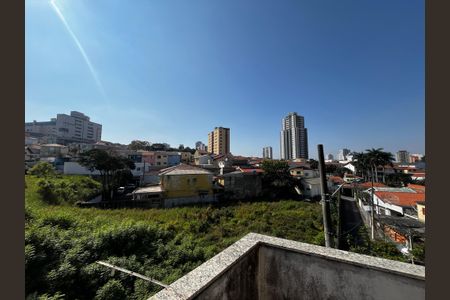 Casa à venda com 190m², 3 quartos e 3 vagasVaranda gourmet