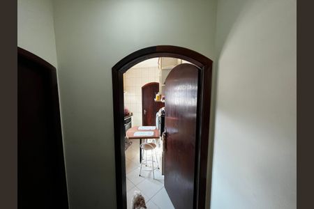 Casa à venda com 190m², 3 quartos e 3 vagasCopa