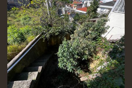 Casa à venda com 190m², 3 quartos e 3 vagasQuintal