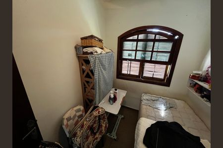 Casa à venda com 190m², 3 quartos e 3 vagasQuarto 2