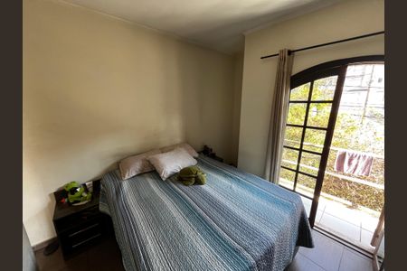 Casa à venda com 190m², 3 quartos e 3 vagasQuarto Suíte