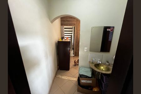 Casa à venda com 190m², 3 quartos e 3 vagasCopa