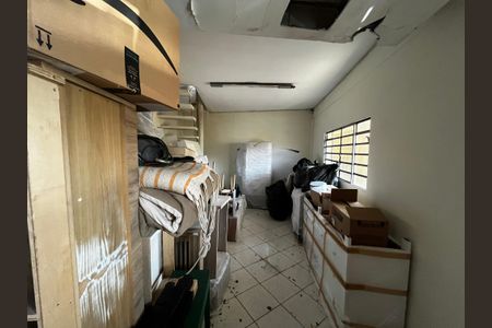 Casa à venda com 190m², 3 quartos e 3 vagasSubsolo