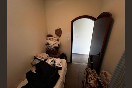 Casa à venda com 190m², 3 quartos e 3 vagasQuarto 2