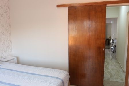 Casa à venda com 210m², 3 quartos e 2 vagasSuíte 