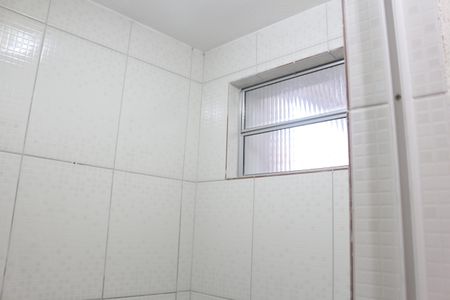 Casa à venda com 210m², 3 quartos e 2 vagasLavabo 3