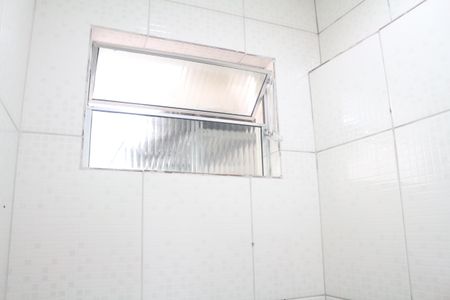 Casa à venda com 210m², 3 quartos e 2 vagasLavabo 2