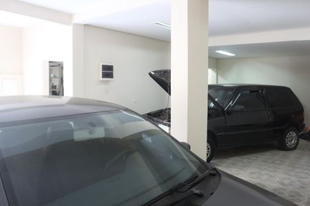 Casa à venda com 210m², 3 quartos e 2 vagasGaragem