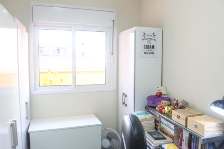 Casa à venda com 210m², 3 quartos e 2 vagasQuarto 1