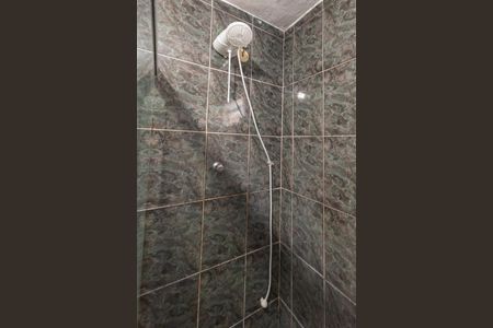 Casa à venda com 80m², 3 quartos e 1 vaga Casa à venda com 80m², 3 quartos e 1 vagaBanheiro