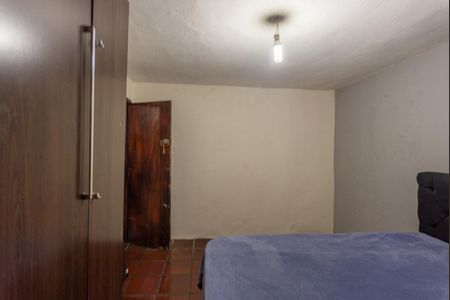 Casa à venda com 80m², 3 quartos e 1 vaga Casa à venda com 80m², 3 quartos e 1 vagaQuarto 1