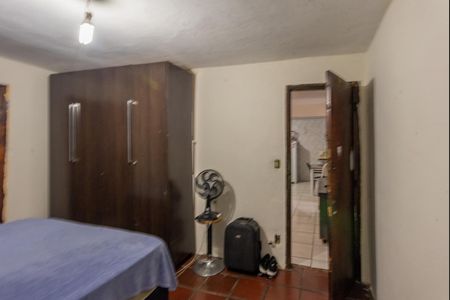 Casa à venda com 80m², 3 quartos e 1 vaga Casa à venda com 80m², 3 quartos e 1 vagaQuarto 1