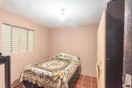 Casa à venda com 80m², 3 quartos e 1 vaga Casa à venda com 80m², 3 quartos e 1 vagaQuarto 2