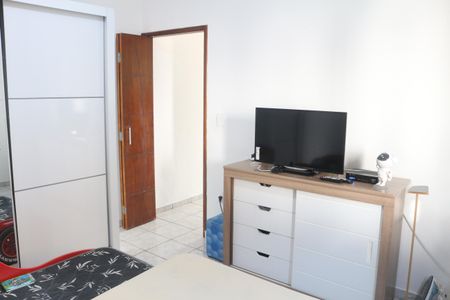 Casa à venda com 141m², 2 quartos e 1 vagaQuarto 2