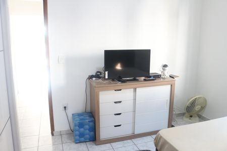 Casa à venda com 141m², 2 quartos e 1 vagaQuarto 2