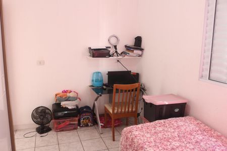 Casa à venda com 141m², 2 quartos e 1 vagaQuarto 1