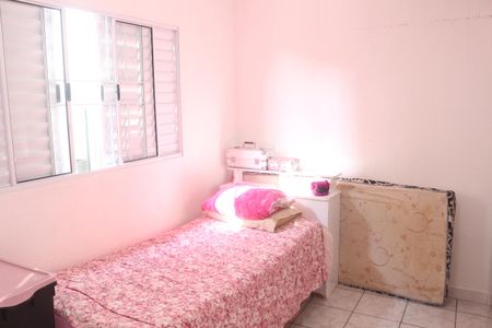 Casa à venda com 141m², 2 quartos e 1 vagaQuarto 1