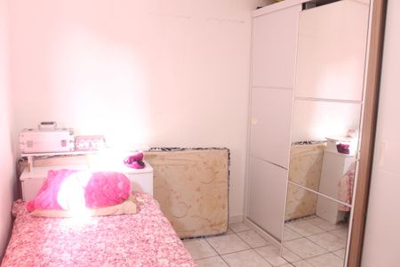 Casa à venda com 141m², 2 quartos e 1 vagaQuarto 1