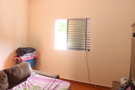 Casa à venda com 141m², 2 quartos e 1 vagaSala