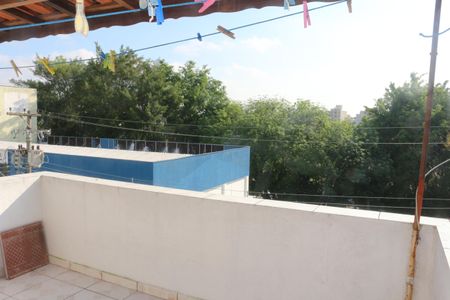 Casa à venda com 141m², 2 quartos e 1 vagaÁrea de Serviço