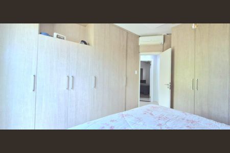 Casa à venda com 380m², 3 quartos e 8 vagasSuíte