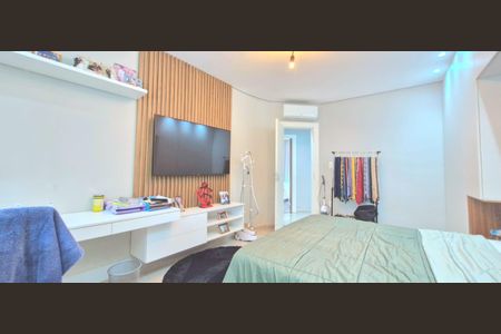 Casa à venda com 380m², 3 quartos e 8 vagasQuarto 2