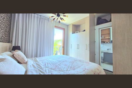 Casa à venda com 380m², 3 quartos e 8 vagasSuíte