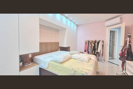 Casa à venda com 380m², 3 quartos e 8 vagasQuarto 1