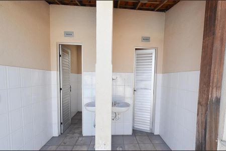 Apartamento à venda com 88m², 3 quartos e 1 vagaÁrea comum
