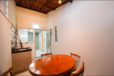 Apartamento à venda com 88m², 3 quartos e 1 vagaÁrea comum