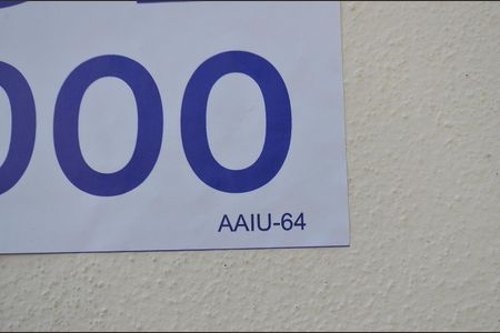 Apartamento à venda com 88m², 3 quartos e 1 vagaPlaca AAIU-64