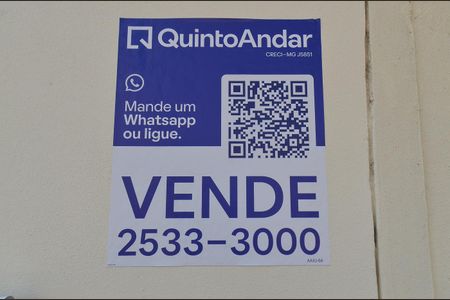 Apartamento à venda com 88m², 3 quartos e 1 vagaPlaca AAIU-64