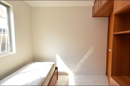 Apartamento à venda com 88m², 3 quartos e 1 vagaQuarto 1