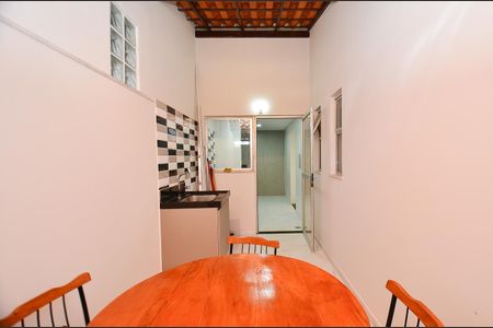 Apartamento à venda com 88m², 3 quartos e 1 vagaÁrea comum