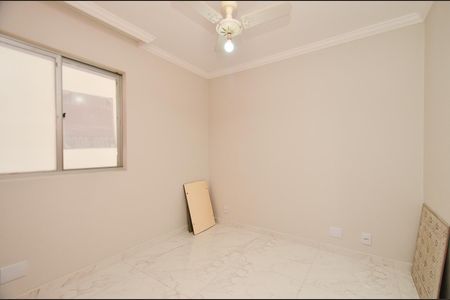 Apartamento à venda com 88m², 3 quartos e 1 vagaSuíte