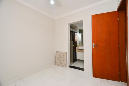 Apartamento à venda com 88m², 3 quartos e 1 vagaSuíte