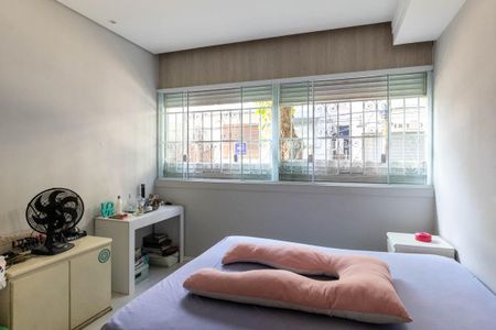 Apartamento à venda com 138m², 3 quartos e sem vaga Apartamento à venda com 138m², 3 quartos e sem vagaQuarto 1