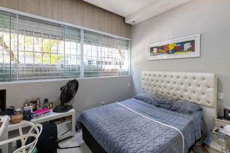 Apartamento à venda com 138m², 3 quartos e sem vaga Apartamento à venda com 138m², 3 quartos e sem vagaQuarto 3