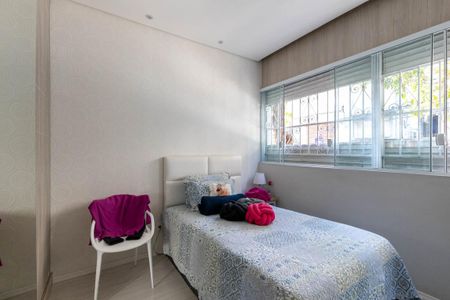 Apartamento à venda com 138m², 3 quartos e sem vaga Apartamento à venda com 138m², 3 quartos e sem vagaQuarto 2