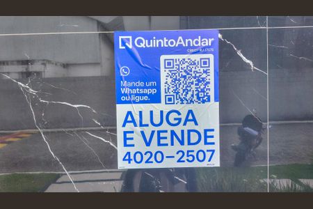 Casa de condomínio à venda com 300m², 5 quartos e 2 vagasPlaca