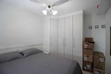 Apartamento à venda com 77m², 3 quartos e 1 vagaSuíte 3