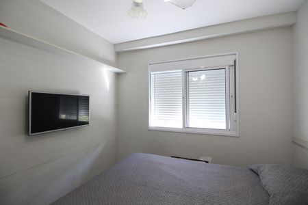 Apartamento à venda com 77m², 3 quartos e 1 vagaSuíte 3