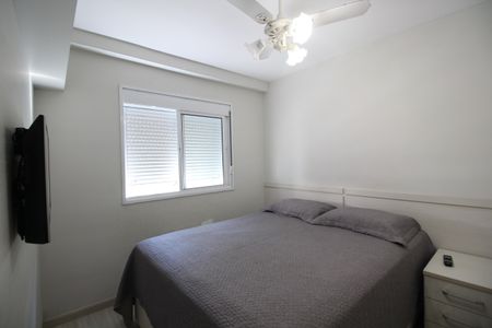 Apartamento à venda com 77m², 3 quartos e 1 vagaSuíte 3