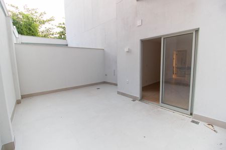 Studio à venda com 43m², 1 quarto e sem vaga Studio à venda com 43m², 1 quarto e sem vagaÁrea Externa