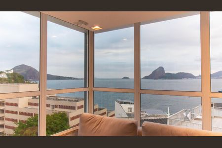 Studio à venda com 43m², 1 quarto e sem vaga Studio à venda com 43m², 1 quarto e sem vagaÁrea comum