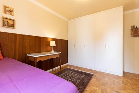 Apartamento à venda com 87m², 2 quartos e 1 vaga Apartamento à venda com 87m², 2 quartos e 1 vagaSuíte