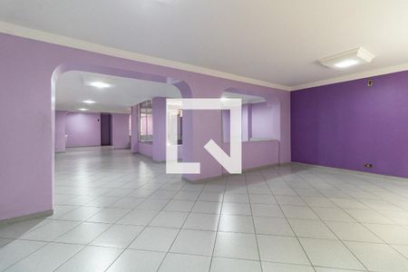 Apartamento à venda com 87m², 2 quartos e 1 vaga Apartamento à venda com 87m², 2 quartos e 1 vagaÁrea comum