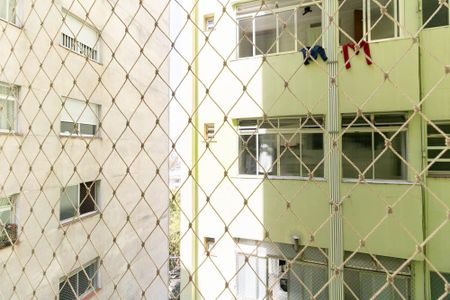 Apartamento à venda com 87m², 2 quartos e 1 vaga Apartamento à venda com 87m², 2 quartos e 1 vagaVista da Lavanderia