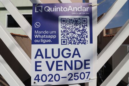 Casa à venda com 232m², 3 quartos e 3 vagasPlaca