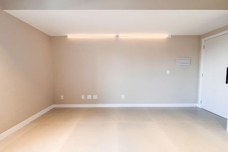 Apartamento à venda com 32m², 1 quarto e sem vagaStudio